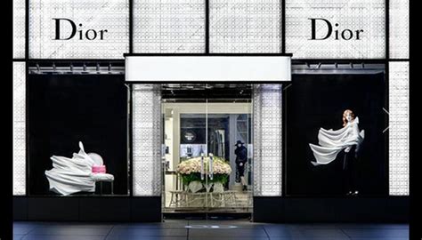 dior stores in canada|christian dior couture canadainc.